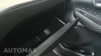2020 Ford Escape SEL - miniatura 22