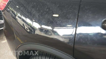 2020 Ford Escape SEL - miniatura 24