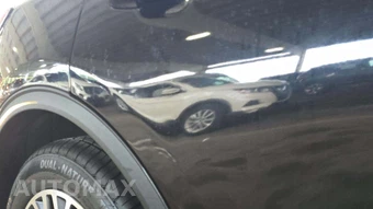 2020 Ford Escape SEL - miniatura 25