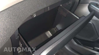 2020 Ford Escape SEL - miniatura 27