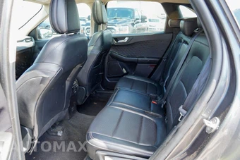 2020 Ford Escape SEL - miniatura 19