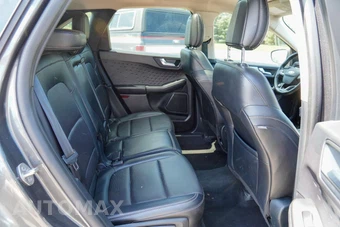 2020 Ford Escape SEL - miniatura 21