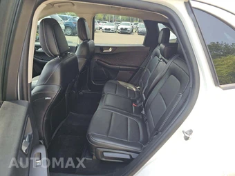 2020 Ford Escape SEL – miniatura 13