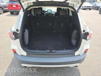 2020 Ford Escape SEL – miniatura 14