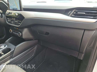 2020 Ford Escape SEL – miniatura 19