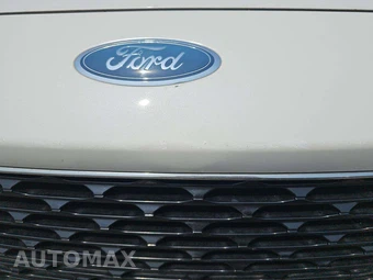 2020 Ford Escape SEL – miniatura 22