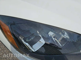 2020 Ford Escape SEL – miniatura 23