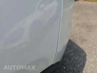 2020 Ford Escape SEL – miniatura 27