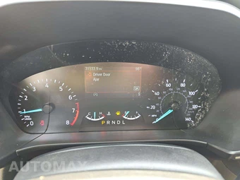 2020 Ford Escape SEL – miniatura 9