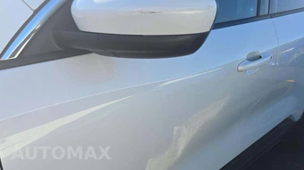 2020 Ford Escape SEL – miniatura 20
