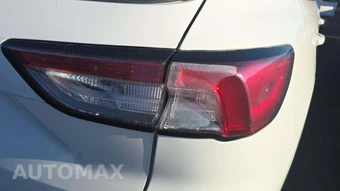 2020 Ford Escape SEL – miniatura 21
