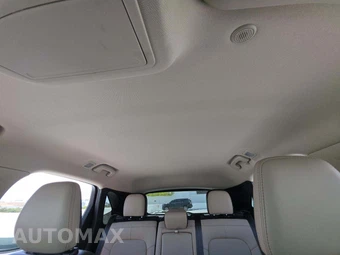 2020 Ford Escape SEL – miniatura 8