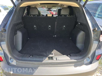 2020 Ford Escape SEL – miniatura 14
