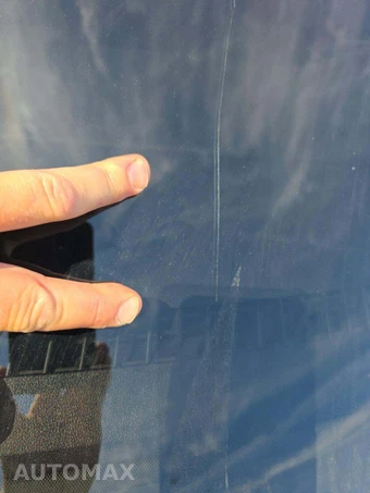 2020 Ford Escape SEL – miniatura 21