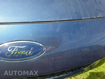 2020 Ford Escape SEL – miniatura 25
