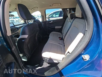 2020 Ford Escape SEL - miniatura 13