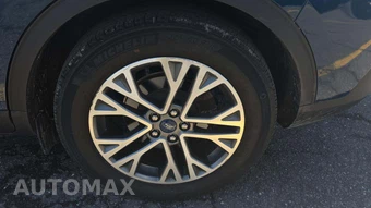 2020 Ford Escape SEL - miniatura 21