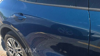 2020 Ford Escape SEL - miniatura 23