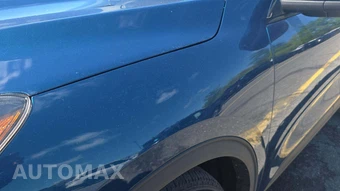 2020 Ford Escape SEL - miniatura 25