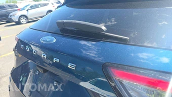 2020 Ford Escape SEL - miniatura 26