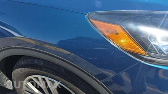 2020 Ford Escape SEL - miniatura 29