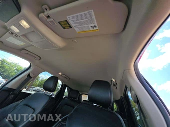 2020 Ford Escape SEL - miniatura 11