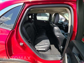 2020 Ford Escape SEL - miniatura 16