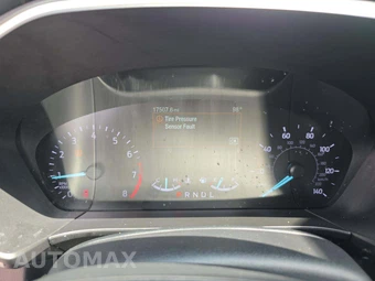2020 Ford Escape SEL - miniatura 9
