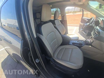 2020 Ford Escape SEL – miniatura 15