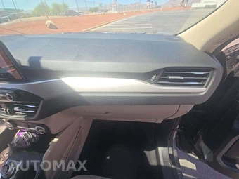 2020 Ford Escape SEL – miniatura 16