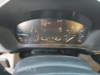 2020 Ford Escape SEL - miniatura 12