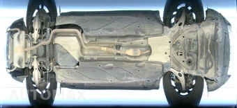 2020 Ford Escape SEL - miniatura 17
