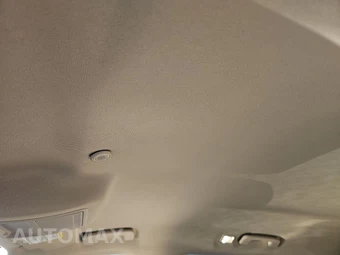 2020 Ford Escape SEL - miniatura 20