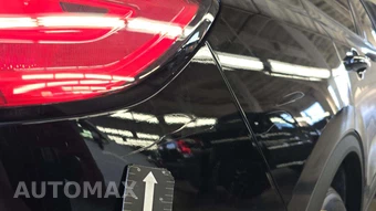 2020 Ford Escape SEL - miniatura 23