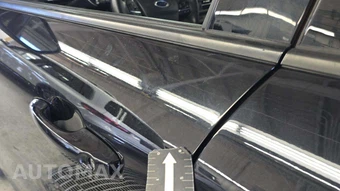 2020 Ford Escape SEL - miniatura 28