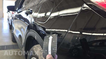 2020 Ford Escape SEL - miniatura 29