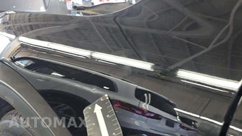 2020 Ford Escape SEL - miniatura 30