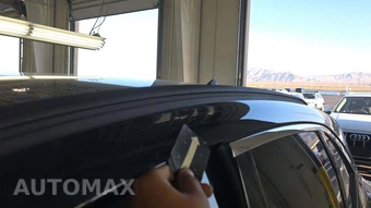 2020 Ford Escape SEL - miniatura 31