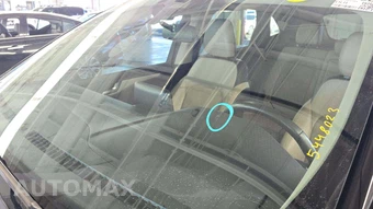 2020 Ford Escape SEL - miniatura 36