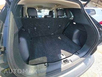 2020 Ford Escape SEL – miniatura 16