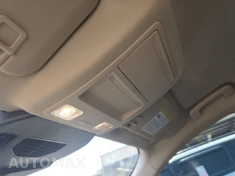2020 Ford Escape SEL – miniatura 17
