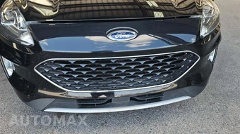 2020 Ford Escape SEL – miniatura 23