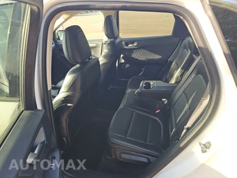 2020 Ford Escape SEL – miniatura 13