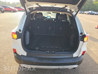 2020 Ford Escape SEL – miniatura 16