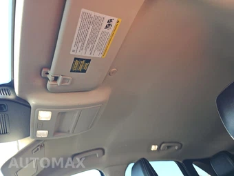 2020 Ford Escape SEL – miniatura 18