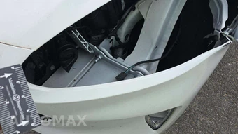 2020 Ford Escape SEL – miniatura 21