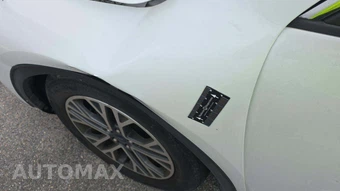 2020 Ford Escape SEL – miniatura 29