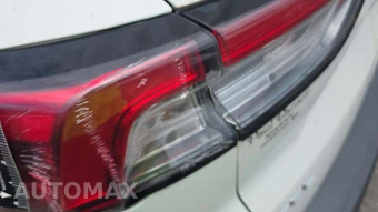 2020 Ford Escape SEL – miniatura 34