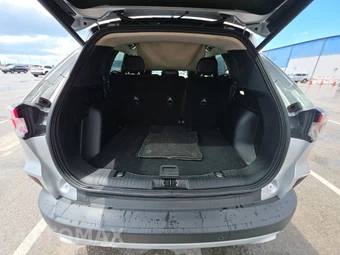 2020 Ford Escape SEL – miniatura 16