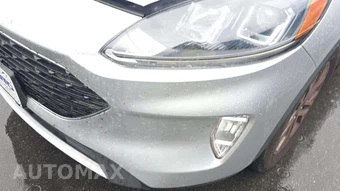 2020 Ford Escape SEL – miniatura 19
